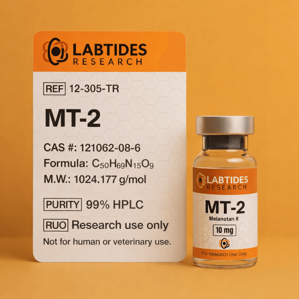 MT-2