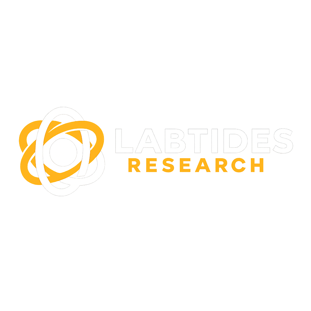Labtides